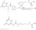 Fig. 43 - Cosmetic composition, cosmetic treatment method, kit, and compound