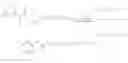 Fig. 44 - Cosmetic composition, cosmetic treatment method, kit, and compound