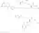 Fig. 45 - Cosmetic composition, cosmetic treatment method, kit, and compound