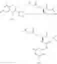 Fig. 47 - Cosmetic composition, cosmetic treatment method, kit, and compound