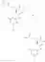 Fig. 48 - Cosmetic composition, cosmetic treatment method, kit, and compound
