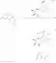 Fig. 49 - Cosmetic composition, cosmetic treatment method, kit, and compound