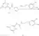 Fig. 53 - Cosmetic composition, cosmetic treatment method, kit, and compound