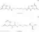Fig. 55 - Cosmetic composition, cosmetic treatment method, kit, and compound