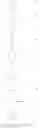 Fig. 58 - Cosmetic composition, cosmetic treatment method, kit, and compound