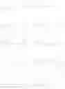 Fig. 63 - Cosmetic composition, cosmetic treatment method, kit, and compound