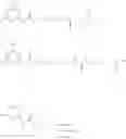 Fig. 64 - Cosmetic composition, cosmetic treatment method, kit, and compound