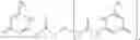 Fig. 65 - Cosmetic composition, cosmetic treatment method, kit, and compound