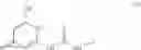 Fig. 68 - Cosmetic composition, cosmetic treatment method, kit, and compound
