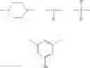 Fig. 76 - Cosmetic composition, cosmetic treatment method, kit, and compound