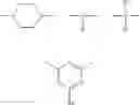 Fig. 79 - Cosmetic composition, cosmetic treatment method, kit, and compound