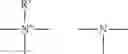 Fig. 80 - Cosmetic composition, cosmetic treatment method, kit, and compound
