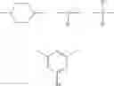 Fig. 82 - Cosmetic composition, cosmetic treatment method, kit, and compound
