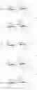 Fig. 09 - Deuterium-enriched hyaluronan