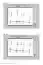 Fig. 08 - COMPOSITIONS AND METHODS FOR THE TREATMENT AND PREVENTION OF RADIATION DERMATITIS