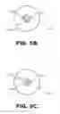 Fig. 07 - Devices, formulations, and methods for delivery of multiple beneficial agents
