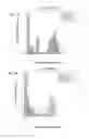 Fig. 06 - Compositions and methods for ophthalmic and/or other applications