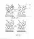 Fig. 22 - Compositions and methods for ophthalmic and/or other applications