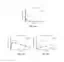 Fig. 35 - Compositions and methods for ophthalmic and/or other applications