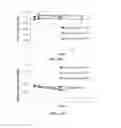 Fig. 49 - Compositions and methods for ophthalmic and/or other applications