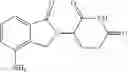 Fig. 02 - Pharmaceutical composition comprising amorphous lenalidomide and an antioxidant