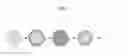 Fig. 02 - Compositions Comprising NAv1.7 Selective Inhibitors For Treating Acute, Post-Operative, Or Chronic Pain And Methods Of Using The Same