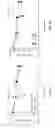 Fig. 03 - COMPOSITION AND METHODS FOR THE TREATMENT OF PERIPHERAL NERVE INJURY