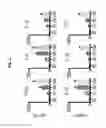 Fig. 02 - Nanoparticle Compositions and Methods Thereof to Restore Vascular Integrity