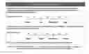 Fig. 02 - ORAL AMPHETAMINE COMPOSITION