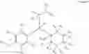 Fig. 02 - Substituted Phenethylamines With Serotoninergic And/Or Norepinephrinergic Activity