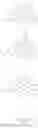 Fig. 09 - Substituted Phenethylamines With Serotoninergic And/Or Norepinephrinergic Activity