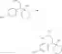 Fig. 35 - Substituted Phenethylamines With Serotoninergic And/Or Norepinephrinergic Activity