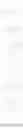 Fig. 45 - Substituted Phenethylamines With Serotoninergic And/Or Norepinephrinergic Activity