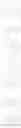 Fig. 49 - Substituted Phenethylamines With Serotoninergic And/Or Norepinephrinergic Activity