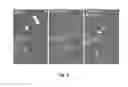 Fig. 06 - Substituted esters containing polyols and saccharides for treating hepatotoxicity and fatty liver diseases