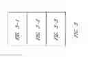 Fig. 04 - Low-dose doxepin formulations and methods of making and using the same