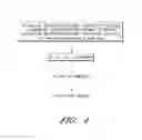 Fig. 08 - Low-dose doxepin formulations and methods of making and using the same