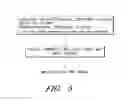 Fig. 09 - Low-dose doxepin formulations and methods of making and using the same