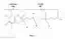 Fig. 02 - Method of improving visual processing, visual acuity, or both by administering compositions comprising RRR-alpha-tocopherol to infants