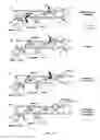 Fig. 03 - Compounds for the treatment of diseases linked to mitochondrial reactive oxygen species (ROS) production