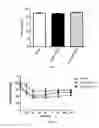 Fig. 07 - Compounds for the treatment of diseases linked to mitochondrial reactive oxygen species (ROS) production