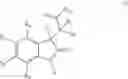 Fig. 02 - INDOLINONE COMPOUNDS AND USES THEREOF