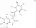 Fig. 06 - INDOLINONE COMPOUNDS AND USES THEREOF