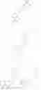 Fig. 09 - INDOLINONE COMPOUNDS AND USES THEREOF