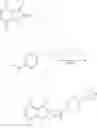 Fig. 33 - INDOLINONE COMPOUNDS AND USES THEREOF
