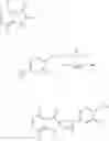 Fig. 35 - INDOLINONE COMPOUNDS AND USES THEREOF