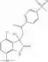 Fig. 40 - INDOLINONE COMPOUNDS AND USES THEREOF