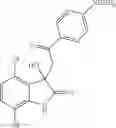 Fig. 41 - INDOLINONE COMPOUNDS AND USES THEREOF