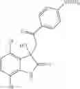 Fig. 43 - INDOLINONE COMPOUNDS AND USES THEREOF
