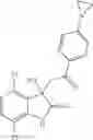 Fig. 44 - INDOLINONE COMPOUNDS AND USES THEREOF